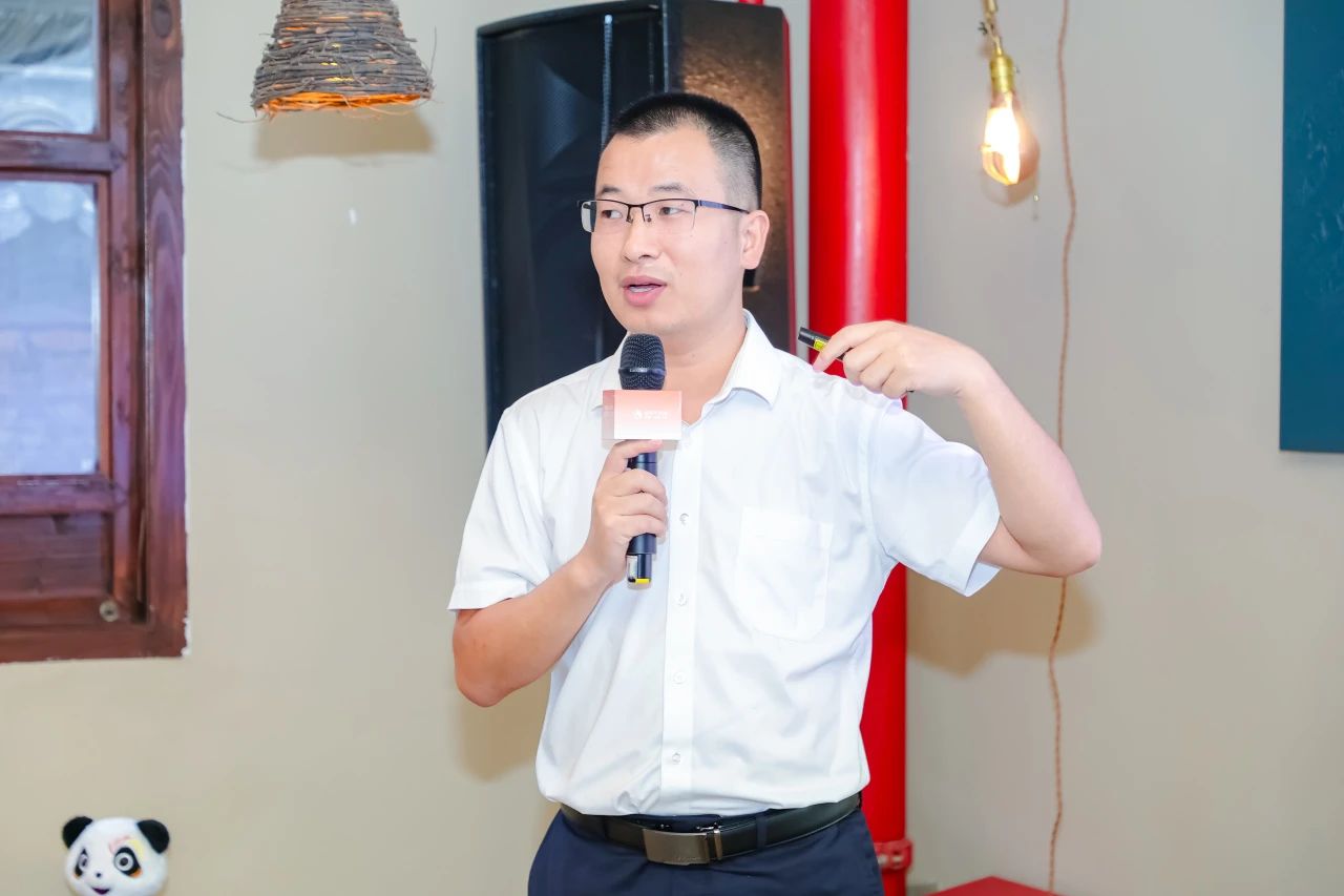 Bevictor伟德官网-韦德(中国)体育-伟大始于1946